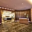 FOUR POINTS by SHERATON JIAXING