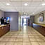 Microtel Inn & Suites By Wyndham Sylva Dillsboro Area