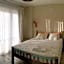 MyAdress Alacati