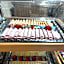 Hotel Hellers Twenty Four I -24h-Check-In-