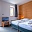 Kvildahotel