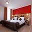Centro Hotel U-NO1, Trademark Collection by Wyndham