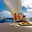 Senses Riviera Maya - Ocean Front Boutique Hotel - Adults only