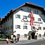Hotel Turnerwirt