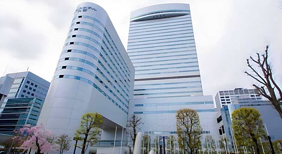 REF Omiya by VESSEL HOTELS