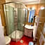 Centerpoint Panzio Digital Pansion Heritage Collection