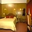 Hotel Americano