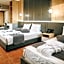 Bel Mare Boutique Hotel