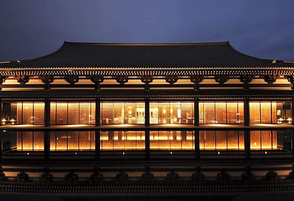 Kagoshima Sunamushionsen Ibusuki Hakusuikan