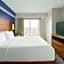 Residence Inn by Marriott Orlando Lake Buena Vista