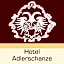Hotel Adlerschanze