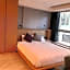 Yin Serviced Apartments