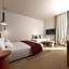 Zeus Hotels Neptuno Beach