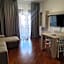 Domus al Parco Guest House