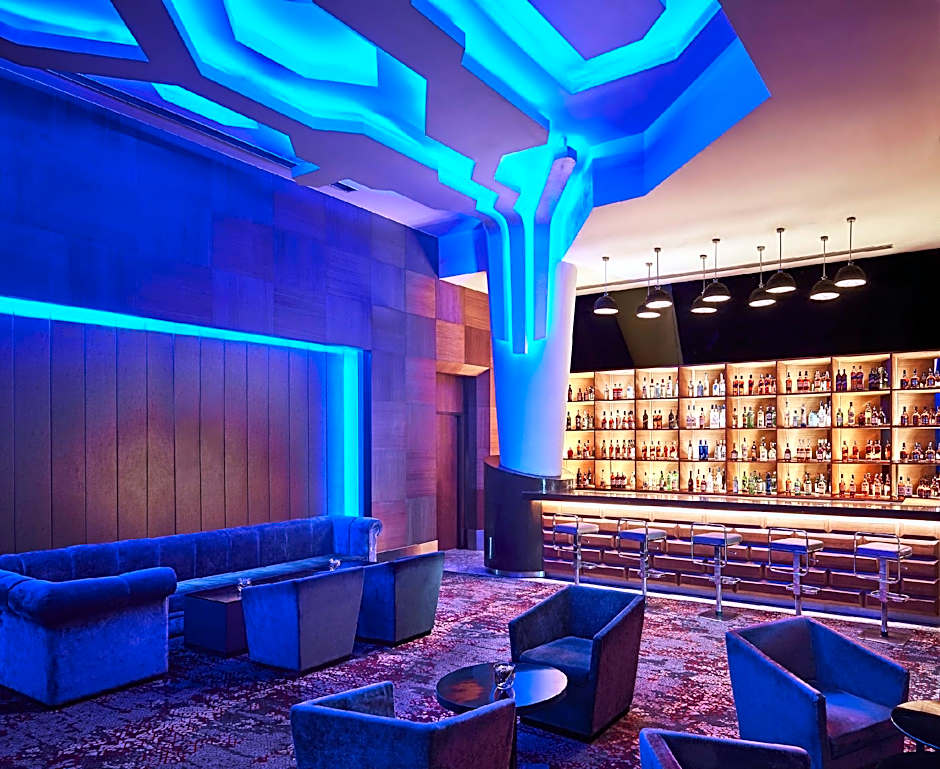 Taj Hotel & Convention Centre Agra