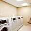 Candlewood Suites Fargo By IHG