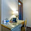 Hotel Orion