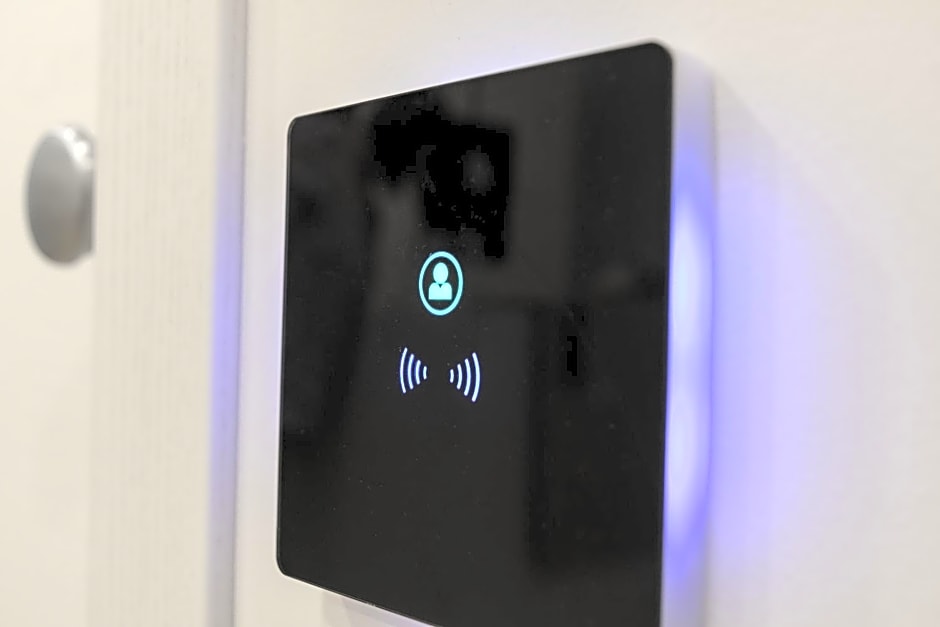 Incanto di luna B&b Family Rooms