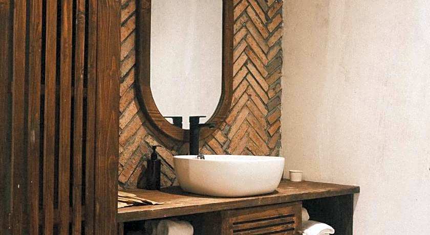 Vũ's House Phú Yên - Boutique Room & Breakfast