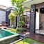 Kayu Suar Bali Luxury Villas and Spa