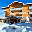 Hotel & Appartamenti Al Larice