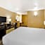 Best Western Fallon Inn & Suites