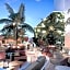 Circ Hotel