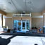 Coos Motor Inn