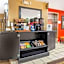 Extended Stay America Suites - Princeton - West Windsor