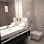 Salis Hotel & Medical Spa