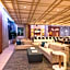 SpringHill Suites by Marriott St. Paul Downtown