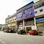 SP Venture Boutique Hotel
