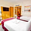 Holiday Inn Dar Es Salaam By IHG