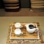 Luck Boutique Hotel Hangzhou