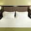 Holiday Inn Wilkes Barre - East Mountain By IHG