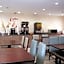 Baymont by Wyndham Chicago/Alsip