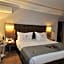 Grand Atakum Hotel