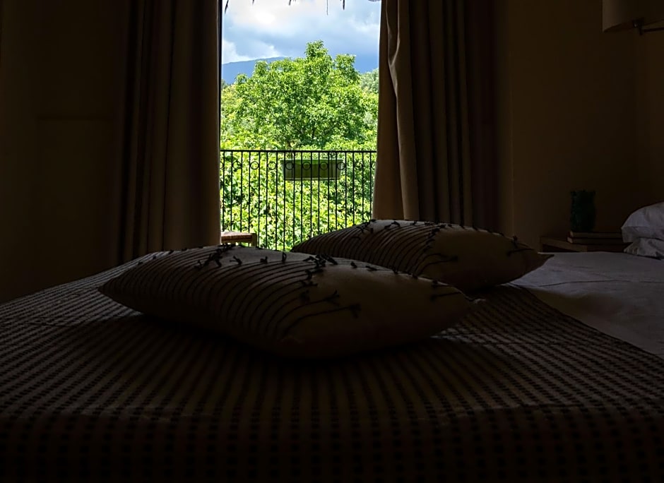 Hotel Milomax