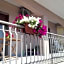 B&B TERRA DI MITI