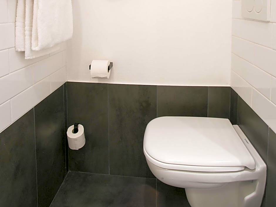 ibis Avignon Sud