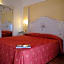 Hotel La Campagnola 1926