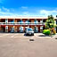 The Settlement Historic Hotel