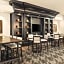 Sheraton Overland Park Hotel At The Convention Center