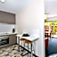 Dolphin Lodge Albany - Self Contained Apartments at Middleton Beach