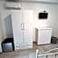 The Simo's House Camere a Marzamemi