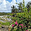Puri Dajuma Terrace Eco Lodge & Spa