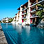 Hotel Xcaret Mexico - All Parks - All Fun Inclusive