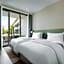 The Westin Salgados Beach Resort, Algarve