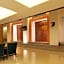 Fiesta Inn Villahermosa Cencali