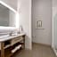 Best Western Bandera Suites & Saloon